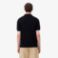 Εικόνα της Original L.12.12 Polo Μπλούζα Classic Fit