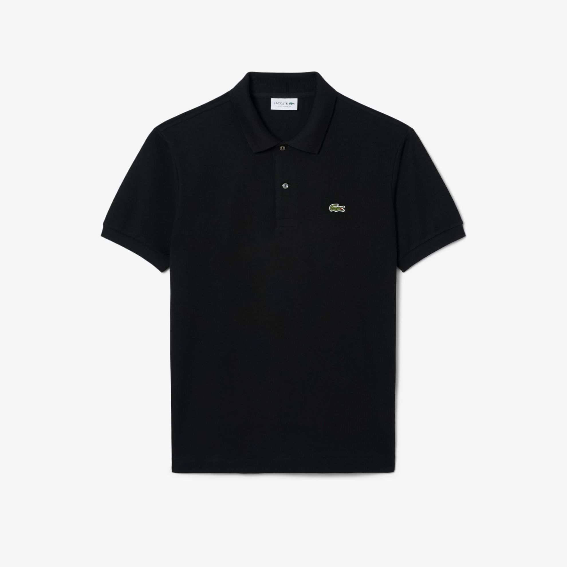 Εικόνα της Original L.12.12 Polo Μπλούζα Classic Fit