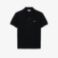 Εικόνα της Original L.12.12 Polo Μπλούζα Classic Fit