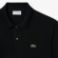 Εικόνα της Original L.12.12 Polo Μπλούζα Classic Fit