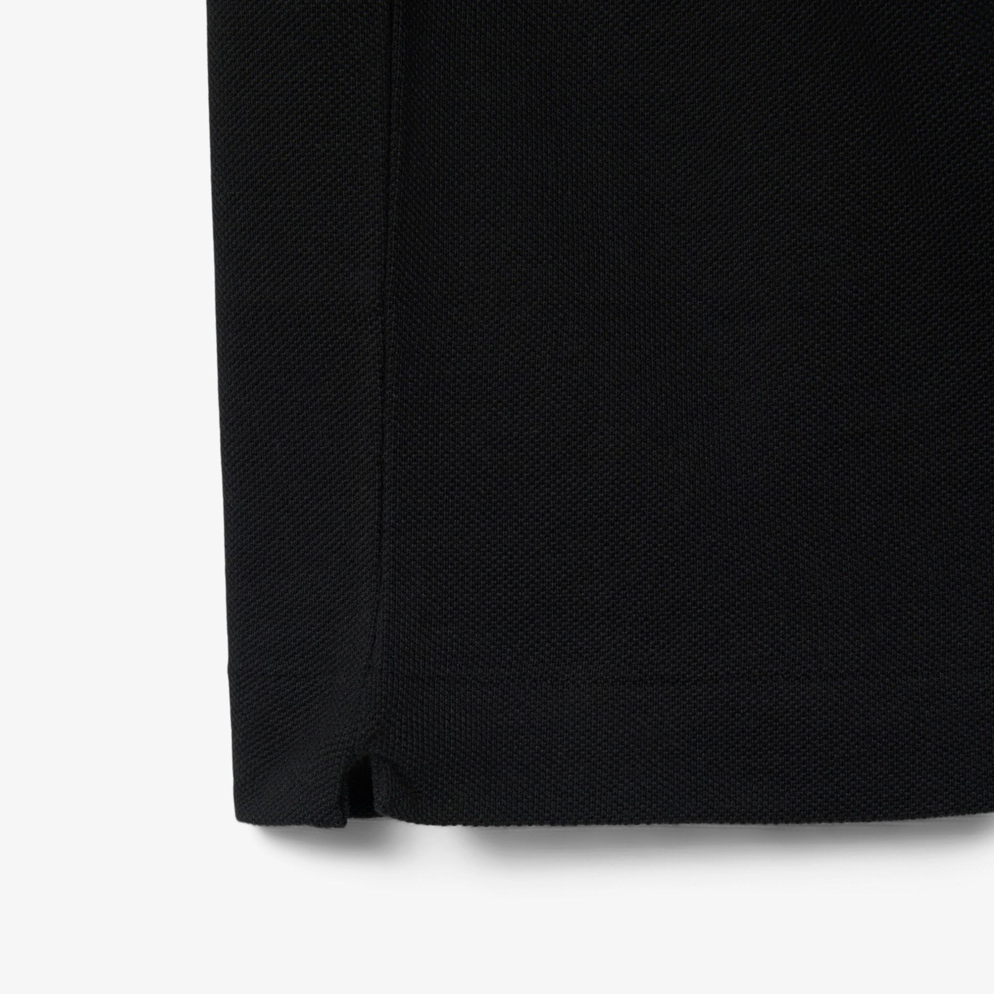 Εικόνα της Original L.12.12 Polo Μπλούζα Classic Fit
