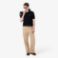 Εικόνα της Original L.12.12 Polo Μπλούζα Classic Fit