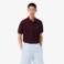 Εικόνα της Original L.12.12 Polo Μπλούζα Classic Fit