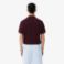 Εικόνα της Original L.12.12 Polo Μπλούζα Classic Fit