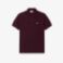 Εικόνα της Original L.12.12 Polo Μπλούζα Classic Fit