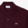 Εικόνα της Original L.12.12 Polo Μπλούζα Classic Fit
