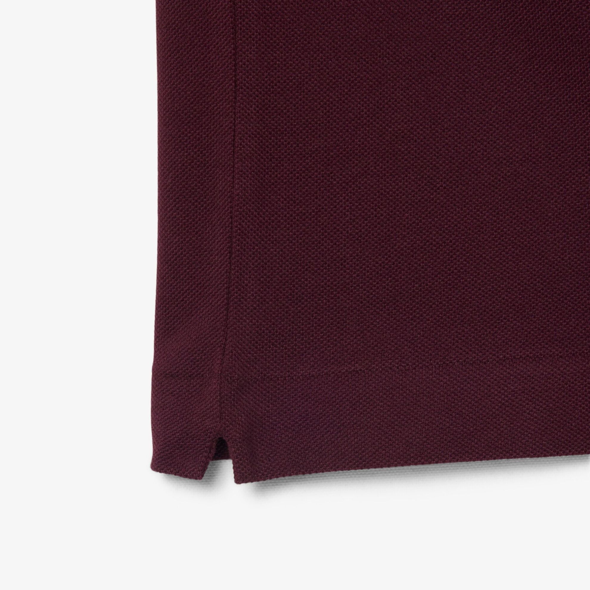 Εικόνα της Original L.12.12 Polo Μπλούζα Classic Fit