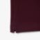 Εικόνα της Original L.12.12 Polo Μπλούζα Classic Fit