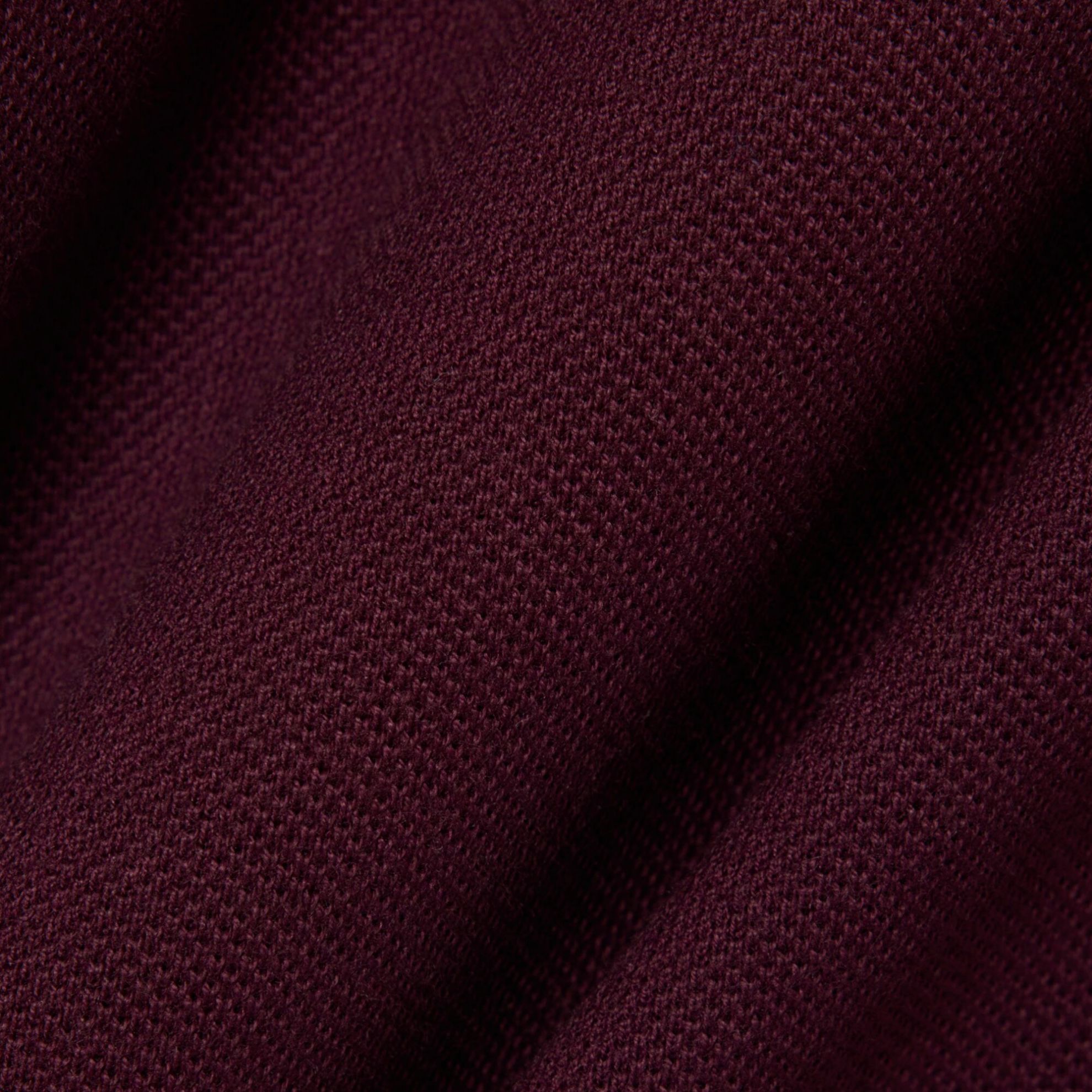 Εικόνα της Original L.12.12 Polo Μπλούζα Classic Fit