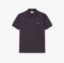 Original L.12.12 Polo Μπλούζα Classic Fit