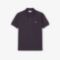 Original L.12.12 Polo Μπλούζα Classic Fit-3L1212|L4LI