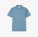 Original L.12.12 Polo Μπλούζα Classic Fit