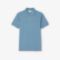 Original L.12.12 Polo Μπλούζα Classic Fit-3L1212|L57I