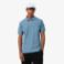 Εικόνα της Original L.12.12 Polo Μπλούζα Classic Fit