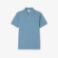 Εικόνα της Original L.12.12 Polo Μπλούζα Classic Fit