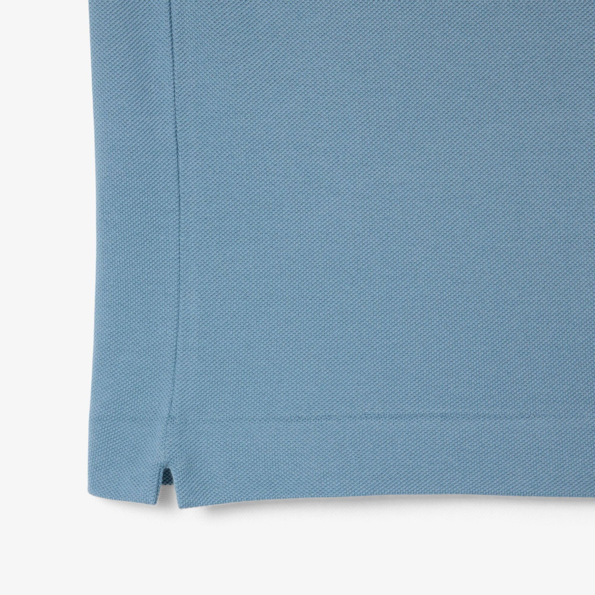 Εικόνα της Original L.12.12 Polo Μπλούζα Classic Fit