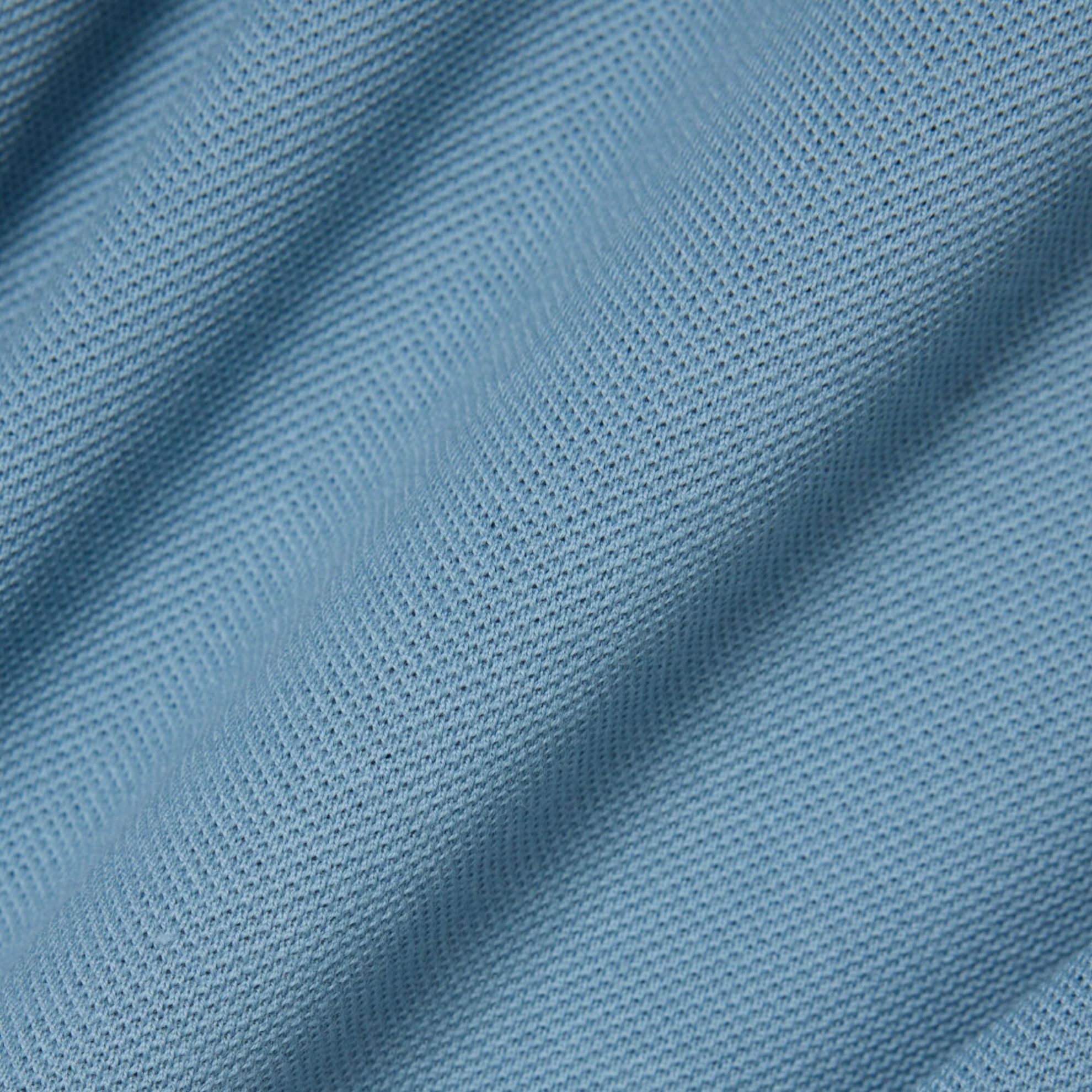 Εικόνα της Original L.12.12 Polo Μπλούζα Classic Fit