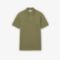 Original L.12.12 Polo Μπλούζα Classic Fit-3L1212|LBMY