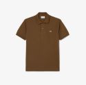 Original L.12.12 Polo Μπλούζα Classic Fit