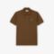 Original L.12.12 Polo Μπλούζα Classic Fit-3L1212|LDPD