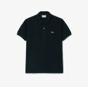 Original L.12.12 Polo Μπλούζα Classic Fit
