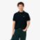 Εικόνα της Original L.12.12 Polo Μπλούζα Classic Fit