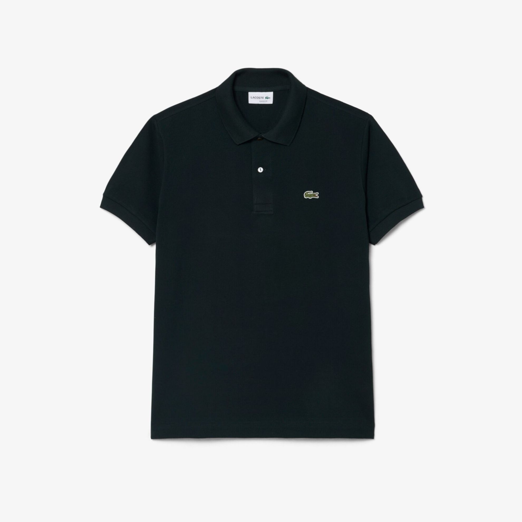 Εικόνα της Original L.12.12 Polo Μπλούζα Classic Fit