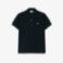Εικόνα της Original L.12.12 Polo Μπλούζα Classic Fit