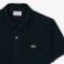 Εικόνα της Original L.12.12 Polo Μπλούζα Classic Fit