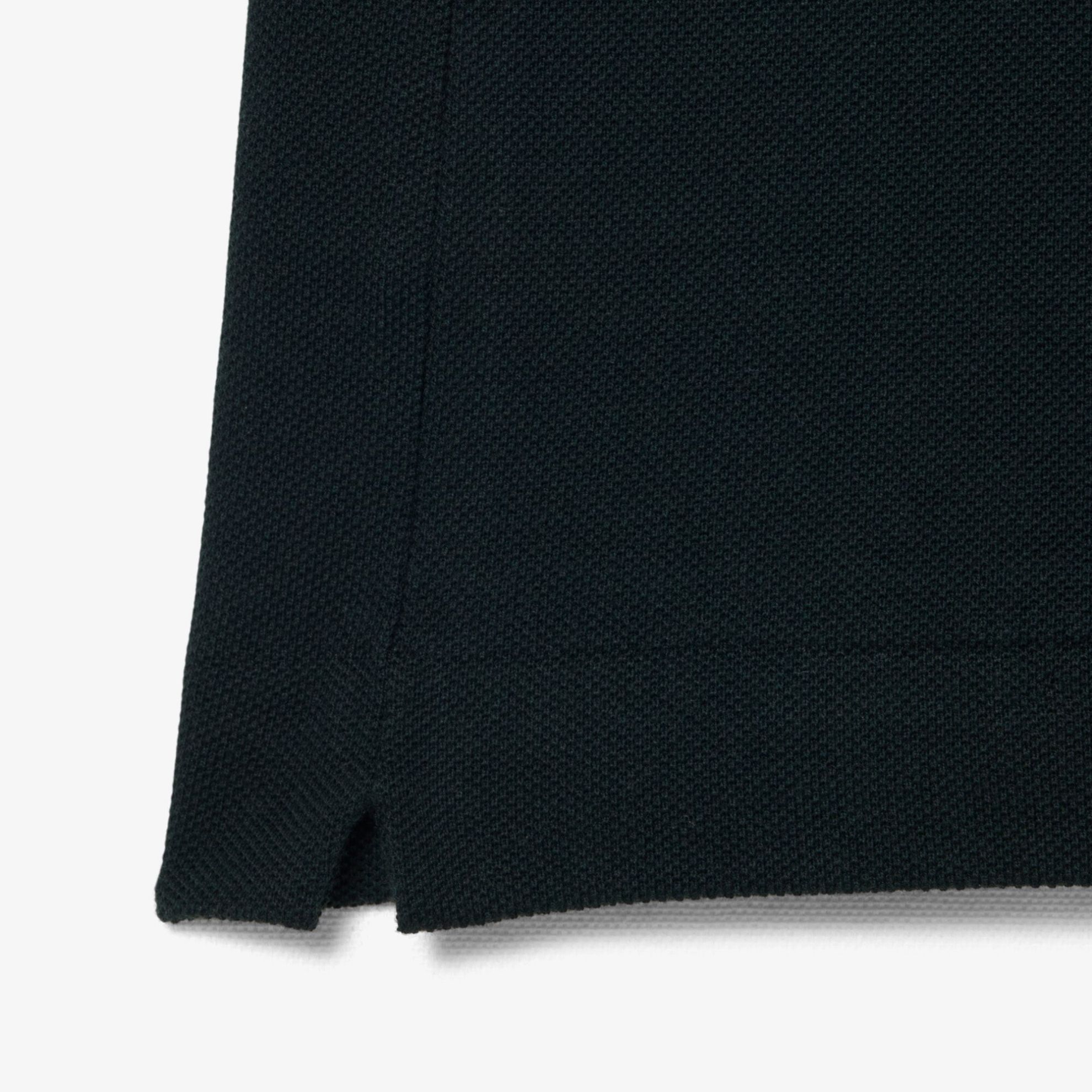 Εικόνα της Original L.12.12 Polo Μπλούζα Classic Fit