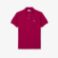 Εικόνα της Original L.12.12 Polo Μπλούζα Classic Fit
