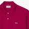 Εικόνα της Original L.12.12 Polo Μπλούζα Classic Fit