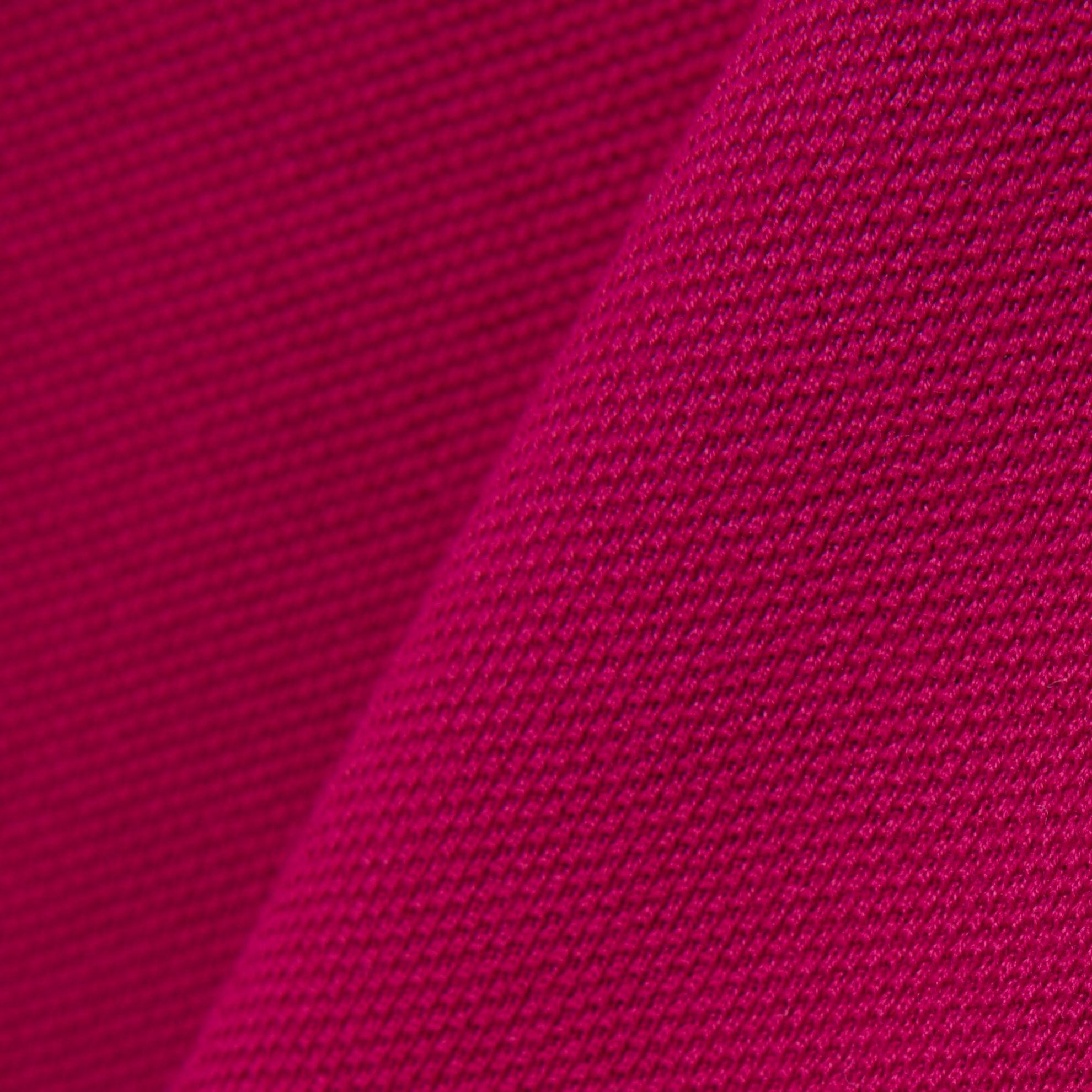 Εικόνα της Original L.12.12 Polo Μπλούζα Classic Fit