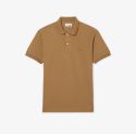 Original L.12.12 Polo Μπλούζα Classic Fit