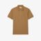 Original L.12.12 Polo Μπλούζα Classic Fit-3L1212|LSIX