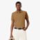 Εικόνα της Original L.12.12 Polo Μπλούζα Classic Fit