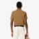 Εικόνα της Original L.12.12 Polo Μπλούζα Classic Fit