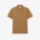 Εικόνα της Original L.12.12 Polo Μπλούζα Classic Fit