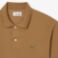 Εικόνα της Original L.12.12 Polo Μπλούζα Classic Fit