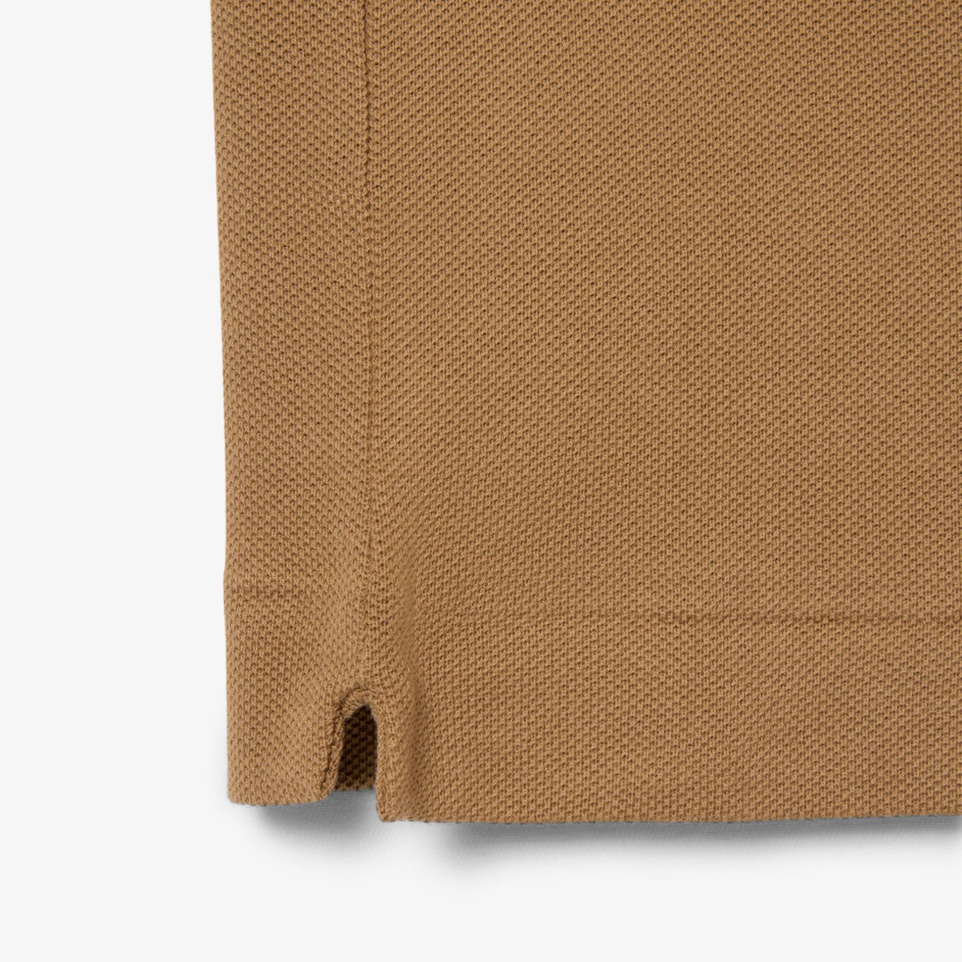 Εικόνα της Original L.12.12 Polo Μπλούζα Classic Fit