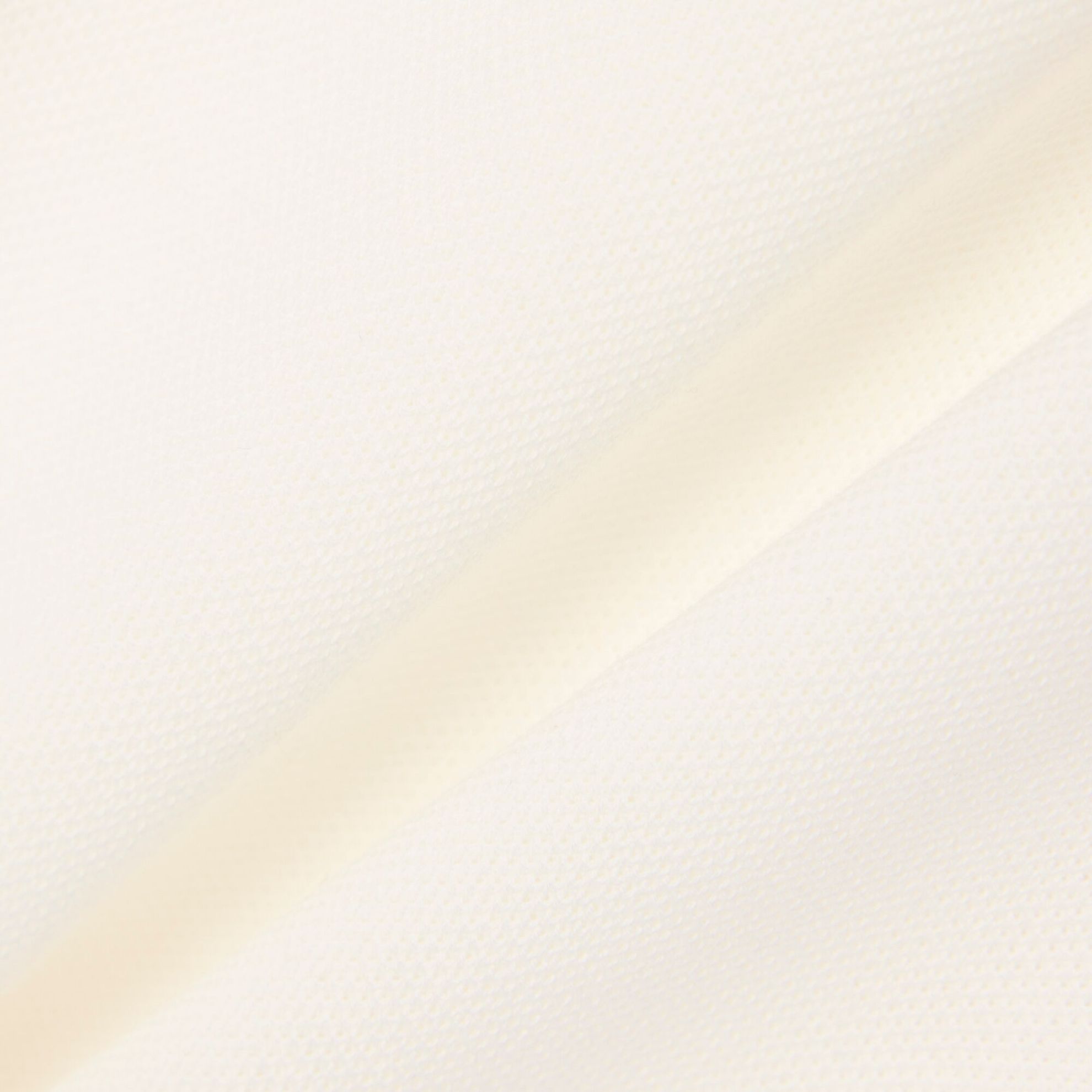 Εικόνα της Ανδρική Printed Piqué Polo Μπλούζα Classic Fit
