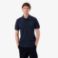 Εικόνα της Ανδρική Printed Piqué Polo Μπλούζα Classic Fit