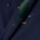 Εικόνα της Ανδρική Printed Piqué Polo Μπλούζα Classic Fit