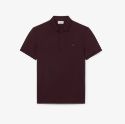 Smart Paris Polo Μπλούζα Stretch Cotton Piqué