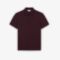 Smart Paris Polo Μπλούζα Stretch Cotton Piqué-3PH5522|L3KE