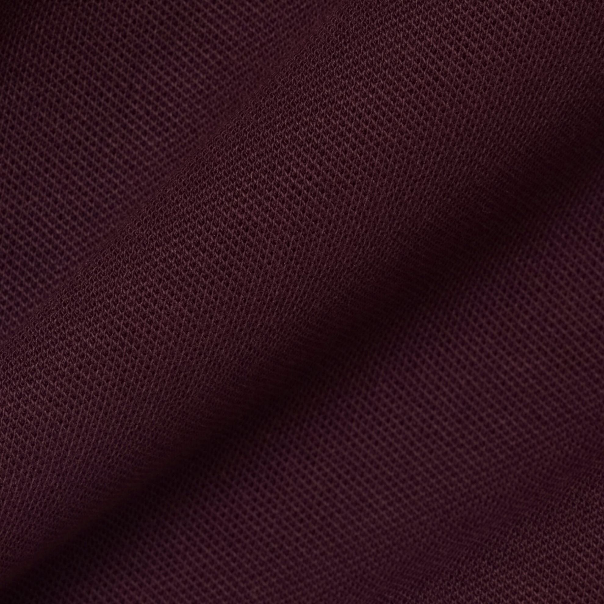 Εικόνα της Smart Paris Polo Μπλούζα Stretch Cotton Piqué