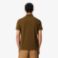 Εικόνα της Smart Paris Polo Μπλούζα Stretch Cotton Piqué