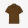 Εικόνα της Smart Paris Polo Μπλούζα Stretch Cotton Piqué