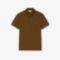 Smart Paris Polo Μπλούζα Stretch Cotton Piqué-3PH5522|LDPD