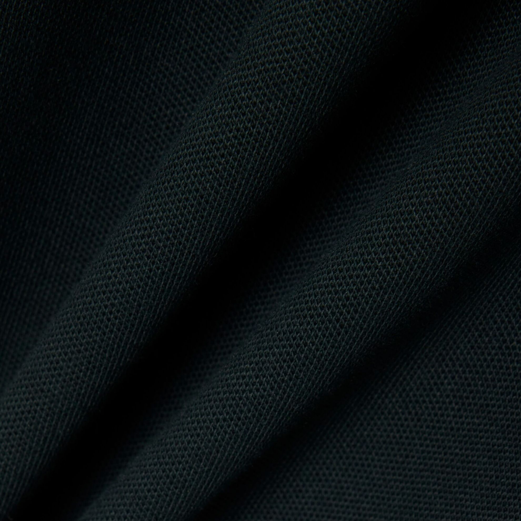 Εικόνα της Smart Paris Polo Μπλούζα Stretch Cotton Piqué